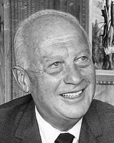 Walter Lantz