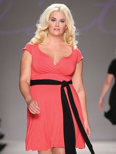 Whitney Thompson