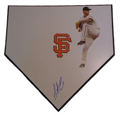 Matt Cain