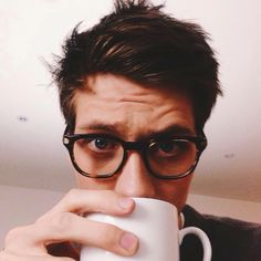 Will Darbyshire