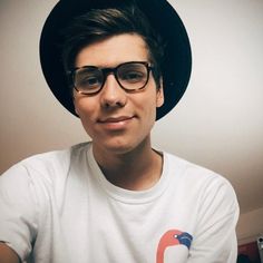 Will Darbyshire