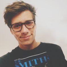 Will Darbyshire