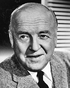 William Frawley