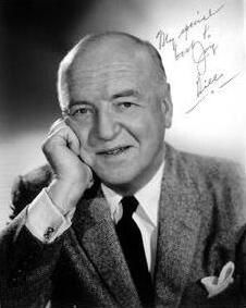 William Frawley