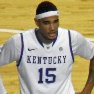 Willie Cauley-Stein