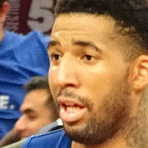 Wilson Chandler