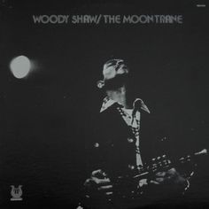 Woody Shaw