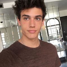 Xavier Serrano