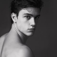 Xavier Serrano