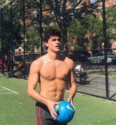 Xavier Serrano