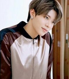 Yuta