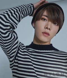 Yuta