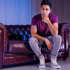 Zack Knight