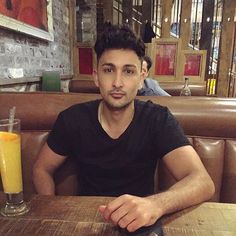 Zack Knight