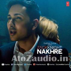 Zack Knight