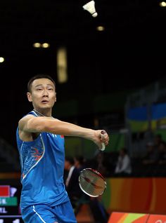 Zhao Yunlei