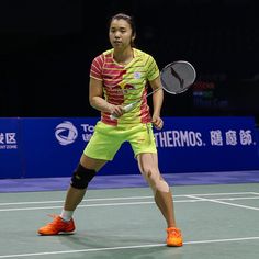 Zhao Yunlei