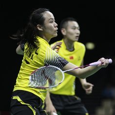 Zhao Yunlei