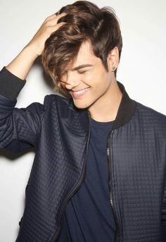 Abraham Mateo