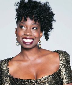 Adepero Oduye