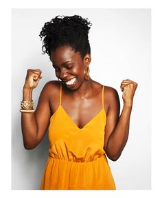 Adepero Oduye