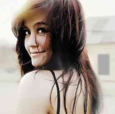 Agnes Monica