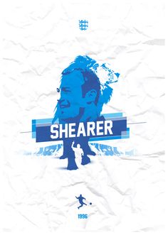 Alan Shearer