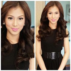 Alex Gonzaga