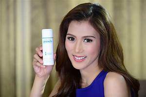 Alex Gonzaga