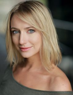 Ali Bastian