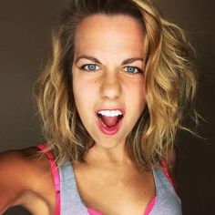 Ali Spagnola