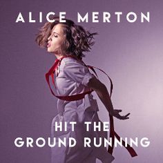 Alice Merton