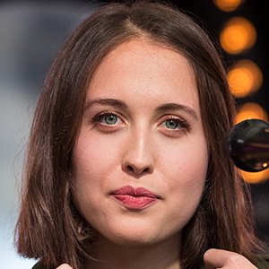 Alice Merton