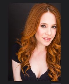 Amy Davidson