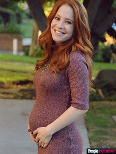 Amy Davidson