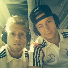 Andre Schurrle