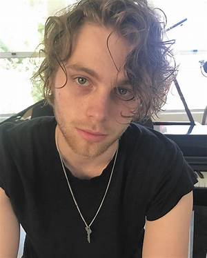 Andrew Hemmings