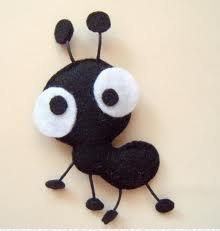 Ant