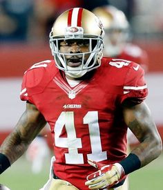 Antoine Bethea