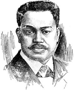 Antonio Luna