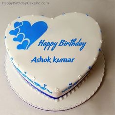 Ashok Kumar