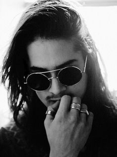 Avan Jogia