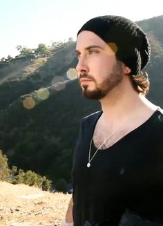 Avi Kaplan