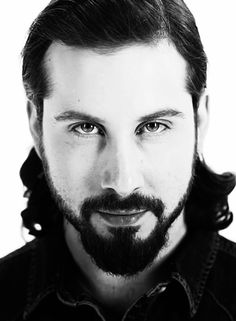 Avi Kaplan