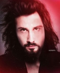 Avi Kaplan