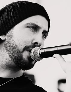 Avi Kaplan