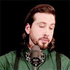 Avi Kaplan