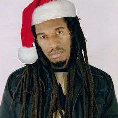 Benjamin Zephaniah