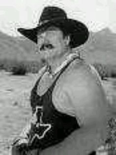 Blackjack Mulligan