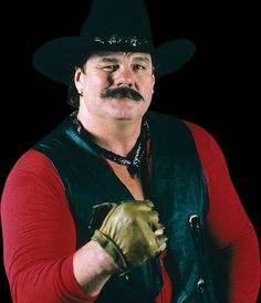 Blackjack Mulligan